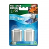 JBL PROCRISTAL i30 GreenStop