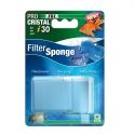 JBL PROCRISTAL i30 FilterSponge 1x