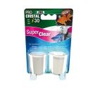 JBL PROCRISTAL i30 SuperClear