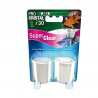 JBL PROCRISTAL i30 SuperClear