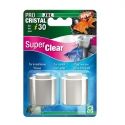 JBL PROCRISTAL i30 SuperClear