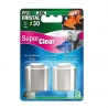 JBL PROCRISTAL i30 SuperClear