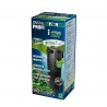 JBL CRISTALPROFI i100 greenline