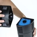 JBL CRISTALPROFI i100 greenline