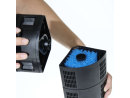 JBL CRISTALPROFI i100 greenline