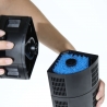 JBL CRISTALPROFI i100 greenline