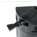JBL CRISTALPROFI i80 greenline