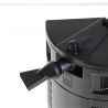 JBL CRISTALPROFI i80 greenline
