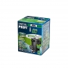 JBL CRISTALPROFI i60 greenline