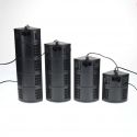 JBL CRISTALPROFI i60 greenline
