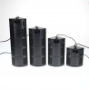 JBL CRISTALPROFI i60 greenline