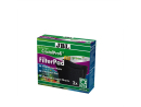 JBL CristalProfi m greenline FilterPad