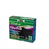 JBL CristalProfi m greenline FilterPad