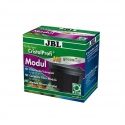 JBL CristalProfi m greenline Modul