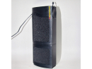 JBL CristalProfi m greenline