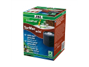 JBL TorMec mini CP i