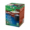 JBL TorMec mini CP i