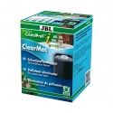 JBL Clearmec CPi