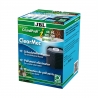 JBL Clearmec CPi
