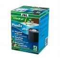 JBL PhosEx ultra CPi
