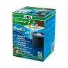 JBL PhosEx ultra CPi