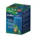 JBL UniBloc CP i40 F35, aussi pour TekAir