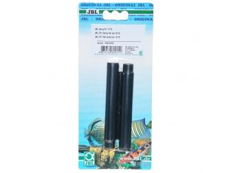 JBL SpraySet 12/16