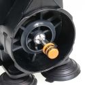 JBL ProFlow u2000