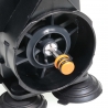 JBL ProFlow u2000