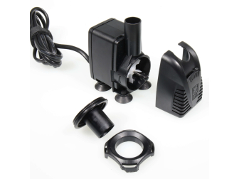 JBL ProFlow u1100