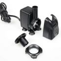 JBL ProFlow u1100