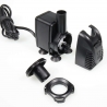 JBL ProFlow u1100