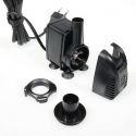 JBL ProFlow u800