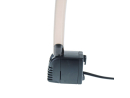 JBL ProFlow t300
