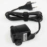JBL ProFlow t300