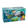 JBL PROCRISTAL UV-C Compact plus 18 W r i