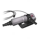 JBL PROCRISTAL UV-C Compact plus 18 W r i