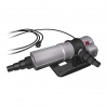 JBL PROCRISTAL UV-C Compact plus 18 W r i