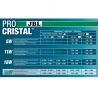 JBL PROCRISTAL UV-C Compact plus 18 W r i