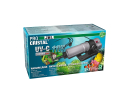 JBL PROCRISTAL UV-C Compact plus 11 W r i