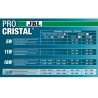 JBL PROCRISTAL UV-C Compact plus 11 W r i