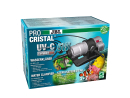 JBL PROCRISTAL UV-C Compact plus 5 W r