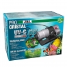 JBL PROCRISTAL UV-C Compact plus 5 W r