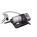 JBL PROCRISTAL UV-C Compact plus 5 W r