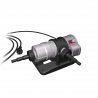 JBL PROCRISTAL UV-C Compact plus 5 W r