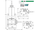 JBL PROCRISTAL UV-C Compact plus 11 W r i