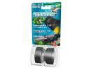 JBL PROCRISTAL QuickConnect
