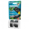 JBL PROCRISTAL QuickConnect