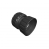 JBL PROCRISTAL QuickConnect