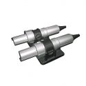 JBL PROCRISTAL QuickConnect